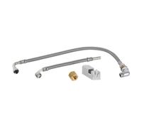 Geberit AquaClean extensión para grifo 115.438.00.1