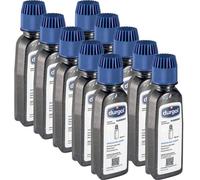 Geberit AquaClean kit antical 125 ml 147.048.00.1