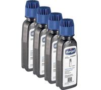 Geberit AquaClean kit antical ml 147.047.00.1