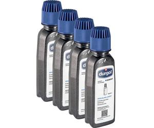 Geberit AquaClean kit antical ml 147.047.00.1