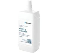 Geberit AquaClean limpiador 400 ml 242.545.00.1
