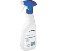 Geberit AquaClean limpiador 500 ml 242.546.00.1