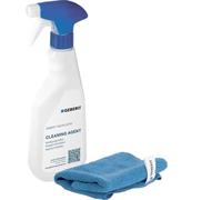 Geberit AquaClean limpiador 500 ml 242.547.00.1
