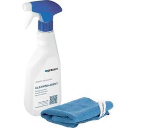 Geberit AquaClean limpiador 500 ml 242.547.00.1