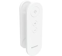 Geberit AquaClean mando a distancia pequeño, (a partir del año 2024), 245.368.01.1 - CM