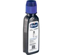 Geberit AquaClean producto antical 125 ml 147.040.00.1