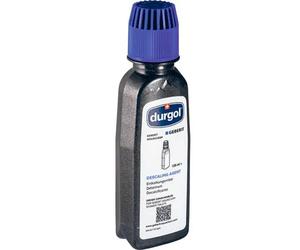 Geberit AquaClean producto antical 125 ml 147.040.00.1