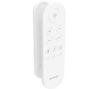 Geberit AquaClean Sela mando a distancia 245.820.01.1