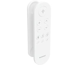 Geberit AquaClean Sela mando a distancia 245.820.01.1