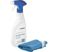 Geberit AquaClean set de limpieza, 242.547.00.1