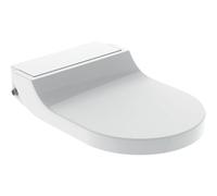 Geberit AquaClean Tuma Comfort Accesorio para WC, 146.270.11.1, Color: Blanco
