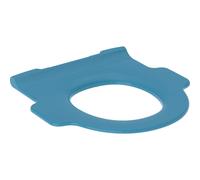 Geberit Bambini asiento para inodoro 502.971.SX.1