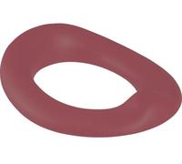 Geberit Bambini asiento para inodoro para niños 573338000