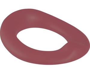 Geberit Bambini asiento para inodoro para niños 573338000