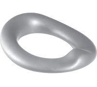 Geberit Bambini asiento para inodoro para niños 573348000