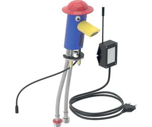 Geberit Bambini grifo para lavabo de pie electrónico || 577660000