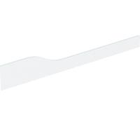 Geberit Bambini panel para lavabo 430060016
