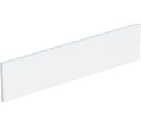 Geberit Bambini panel para lavabo 431020016