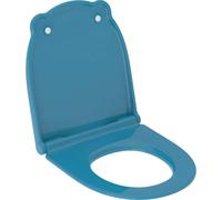 Geberit Bambini tapa de inodoro para niños 502.969.SX.1