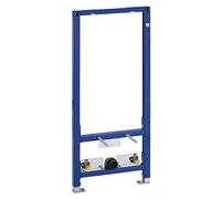 Geberit 111.512.00.1 Bastidor