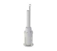 Geberit Bell 890.095.00.1 Para cisterna de inodoro