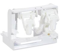 Geberit - Bloque Soporte Geberit (240.511.00.1)