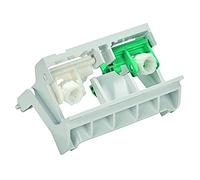 Geberit - Bloque Soporte Geberit (241.285.00.1)