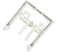 Geberit - Bloque Soporte Para Cisterna Empotrada Geberit Artline (240.079.00.1)