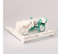 Geberit - Bloque Soporte Para Cisterna Empotrada Geberit Kappa 15 Cm (240.533.00.1)