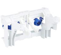 Geberit Bloque de soporte para cisterna empotrada Sigma 8 cm (242.417.00.1)