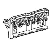 Geberit Sigma toma 115.202.11.1