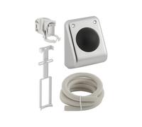 Geberit botón de descarga para WC || 115.993.00.1