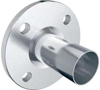 Geberit Brida Mapress C-St., d 35, DN 32, PN 6, m extremo de inserción 23766