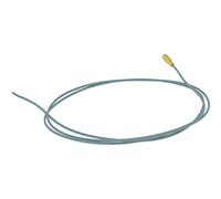 Geberit - Cable De Conexión A Red, Para Pulsador Geberit Sigma80 (242.658.00.1)
