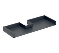 Geberit cajón superior para mueble bajo lavabo con mueble, 100cm, 246344001 - CM