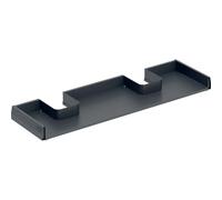 Geberit cajón superior para mueble bajo lavabo con mueble, 130cm, 246.345.00.1
