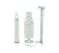 Geberit Campana Completa - 215.299.00.1