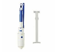 Geberit Campana Completa Twico | 240.502.00.1