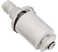 Geberit Campana de elevación 240.113.001, Timbre de Repuesto 240113001