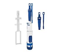 Geberit Campana Twico Completa | 241.290.00.1