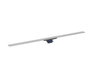 Geberit - Canal De Ducha Geberit Cleanline60 Para Revestimientos De Suelo Finos: L30-130Cm Acero Inoxidable (154.459.00.1)