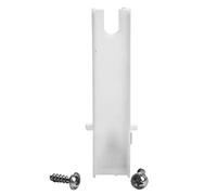 Geberit - Juego De Pernos Distanciadores Geberit (2 Ud.) (240.067.00.1)