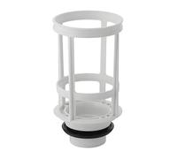 Ge Bassin Con Junta para Up-Spk 110.620 , 10.400 Y 800 , Twinline