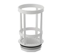Geberit - Cesta Para Cisterna Empotrada Geberit Twinline 12 Cm (240.111.00.1)