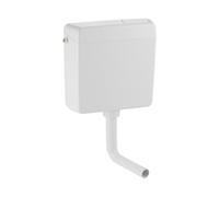 Geberit cisterna 123.105.11.1