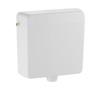 Geberit cisterna 123.701.11.1