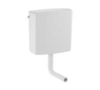 Geberit cisterna 140.300.10.1