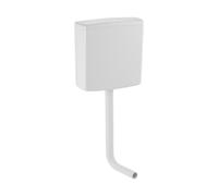 Geberit cisterna 140.305.11.1