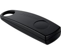 Geberit Clean Handy mando a distancia 115.831.00.1