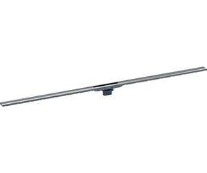 Geberit CleanLine canaleta para desagüe lineal 90 cm 154.440.QC.1